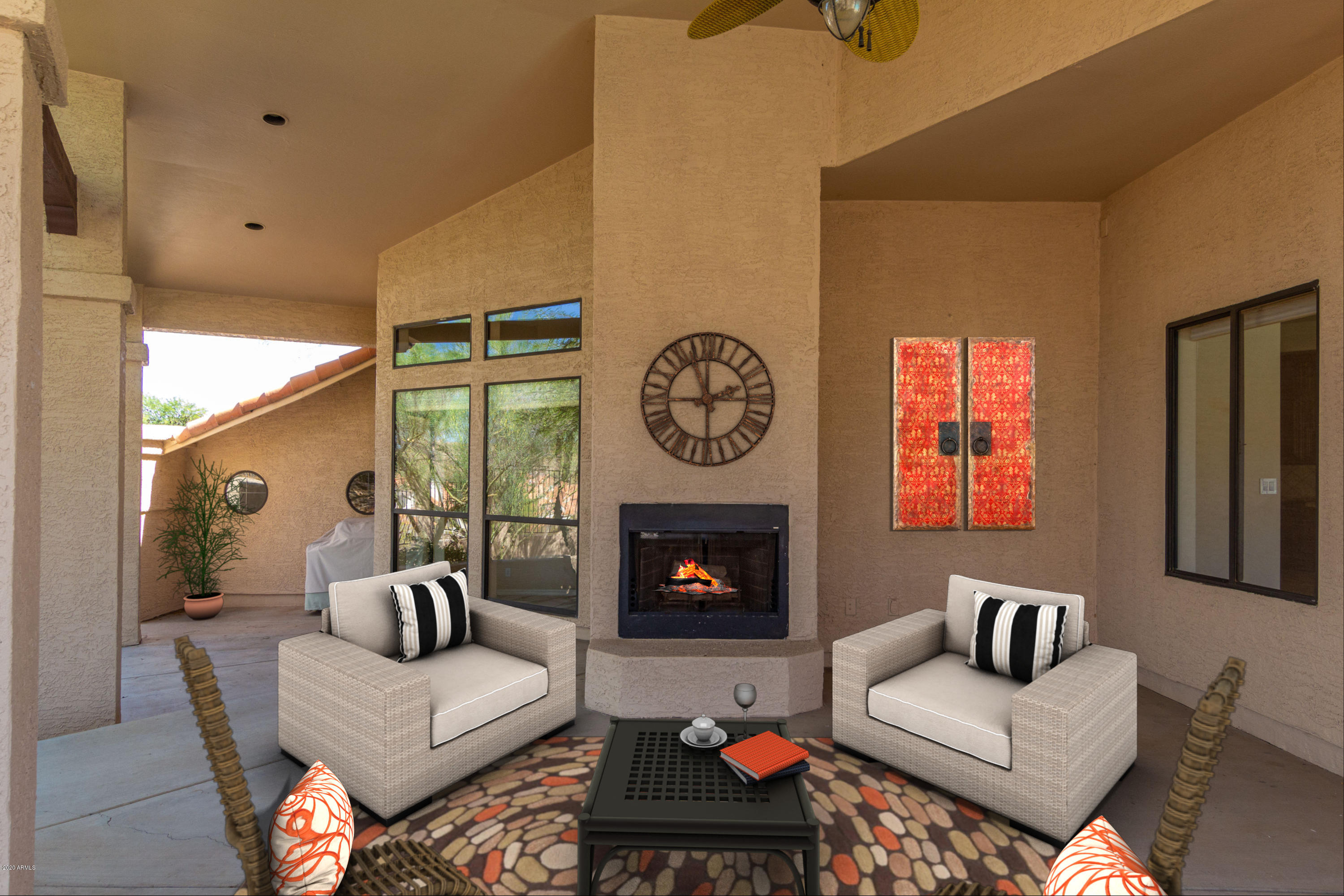 3418 East Rockledge Road Phoenix, AZ 85044 - Photo 11 of 75 Rockledge (33).scene