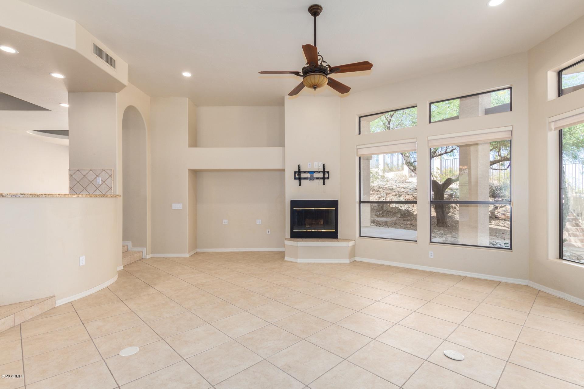 3418 East Rockledge Road Phoenix, AZ 85044 - Photo 16 of 75 Rockledge (51)