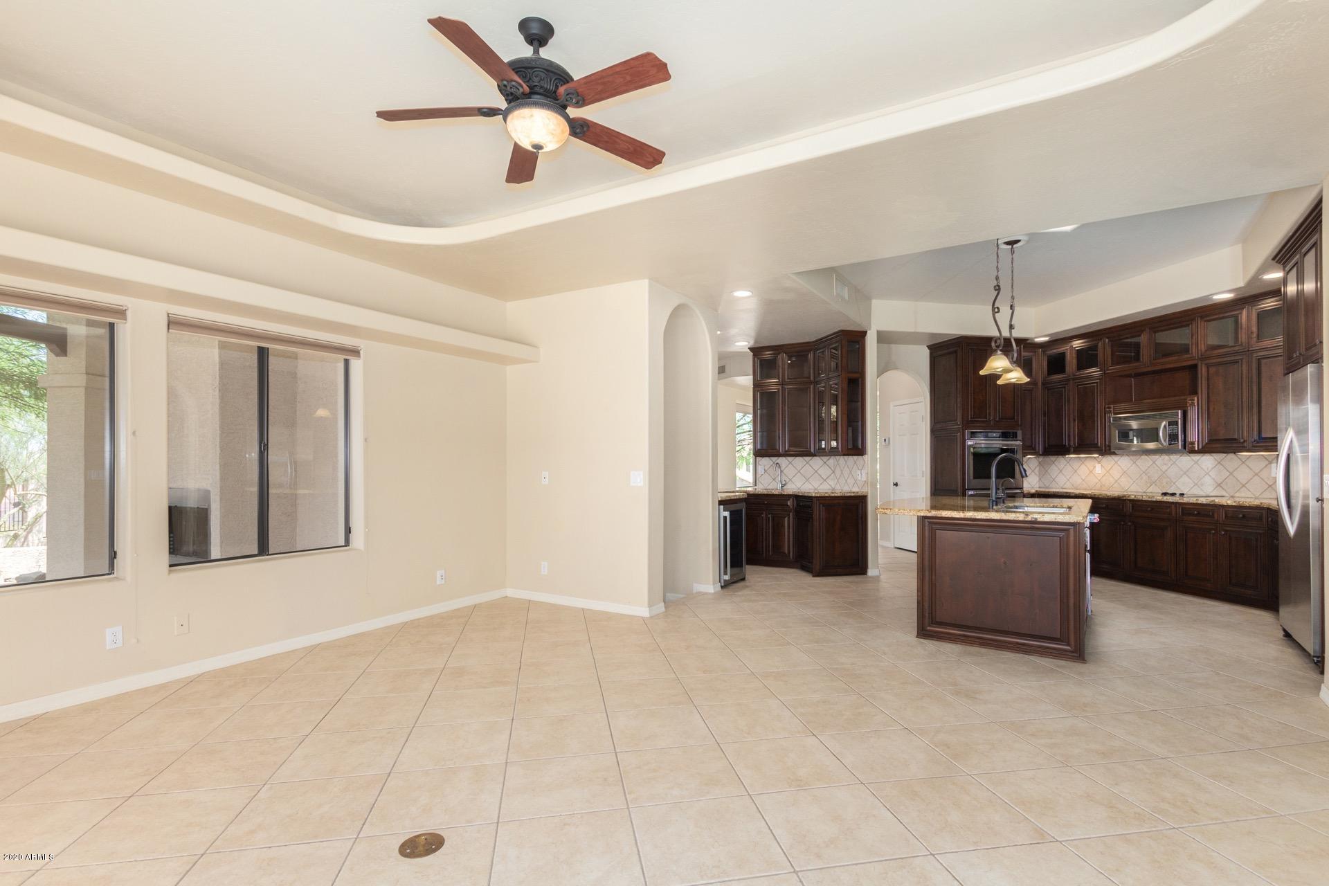 3418 East Rockledge Road Phoenix, AZ 85044 - Photo 27 of 75 Rockledge (14)