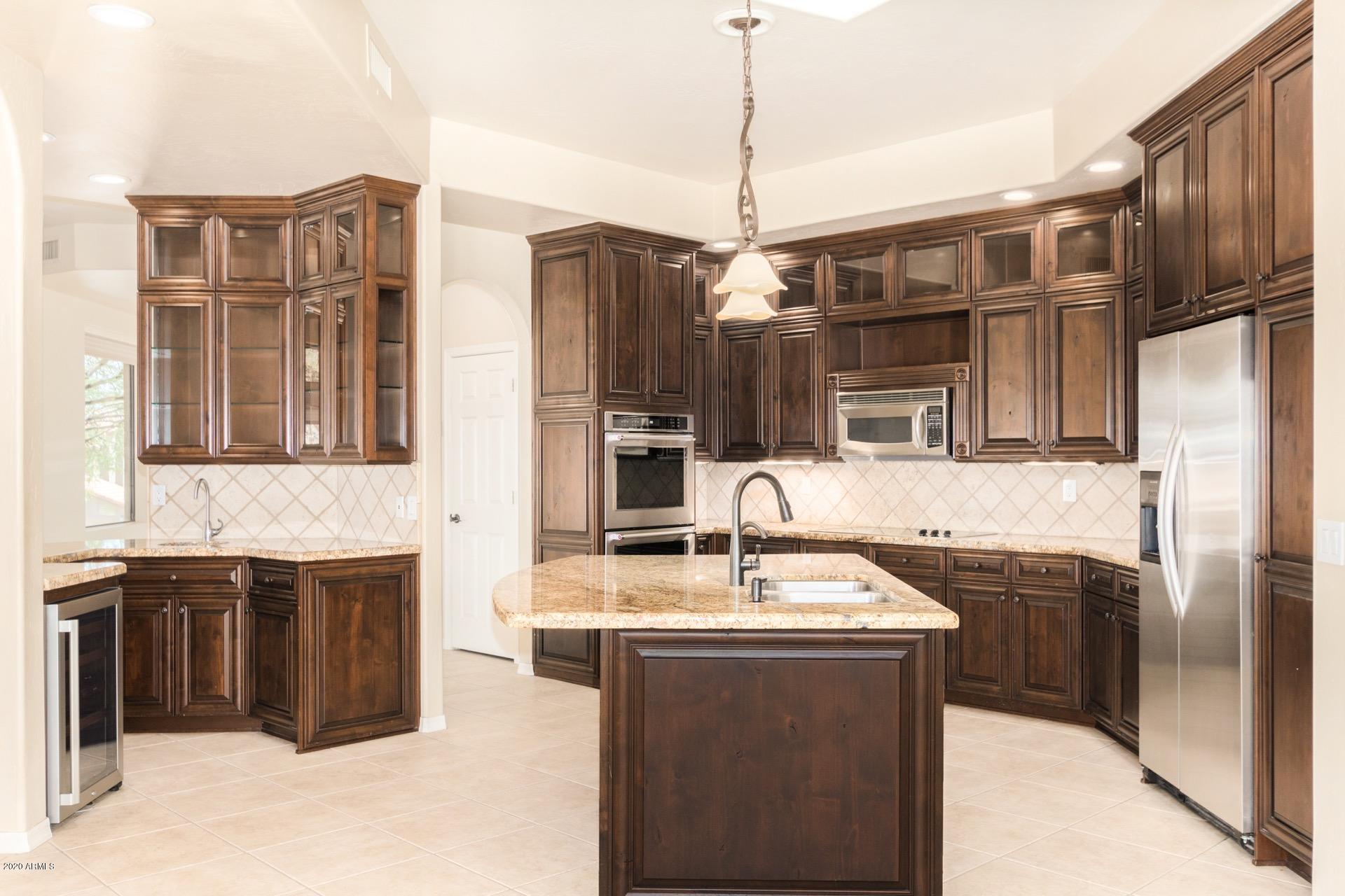 3418 East Rockledge Road Phoenix, AZ 85044 - Photo 28 of 75 Rockledge (15)
