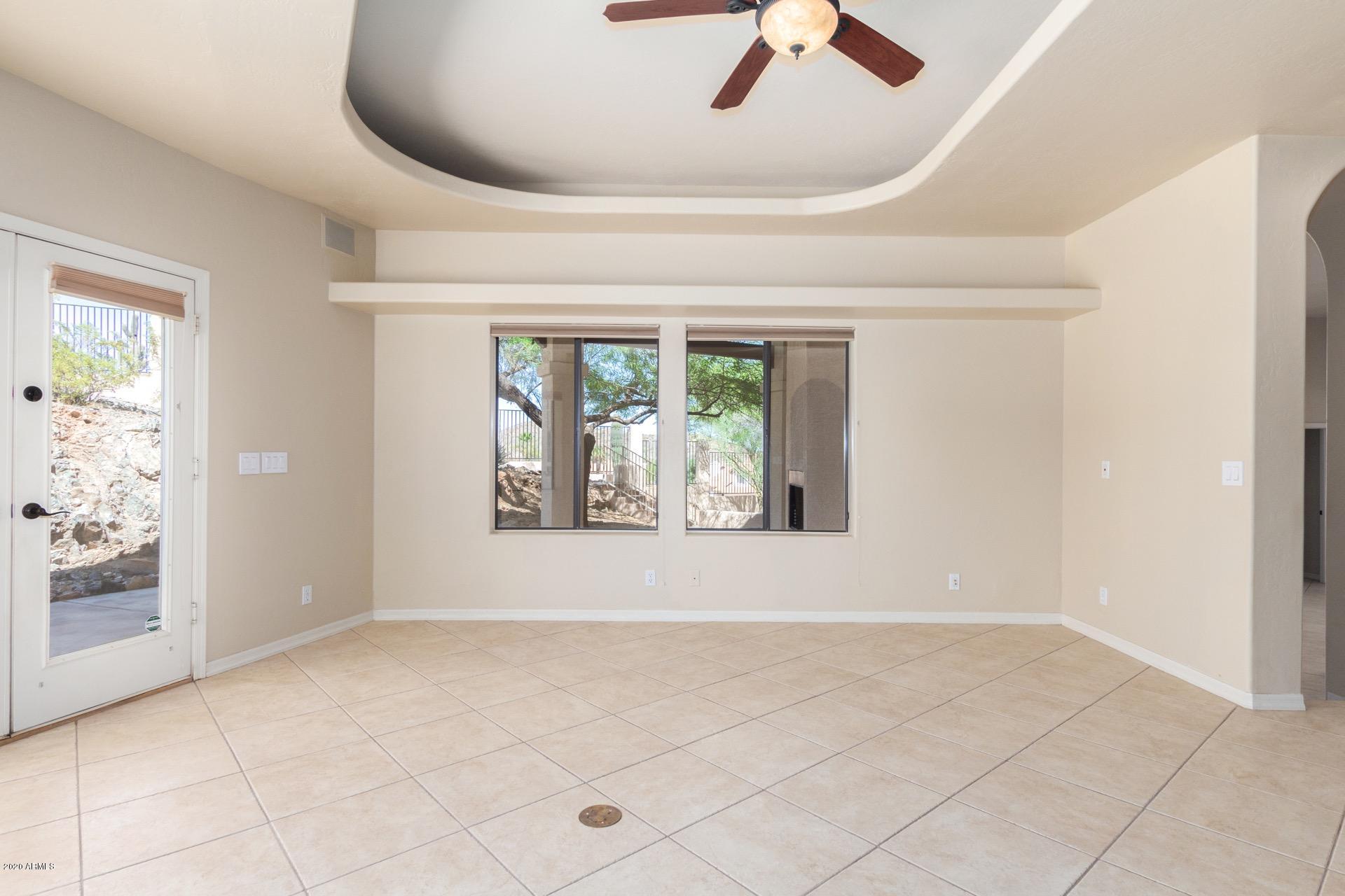 3418 East Rockledge Road Phoenix, AZ 85044 - Photo 29 of 75 Rockledge (45)