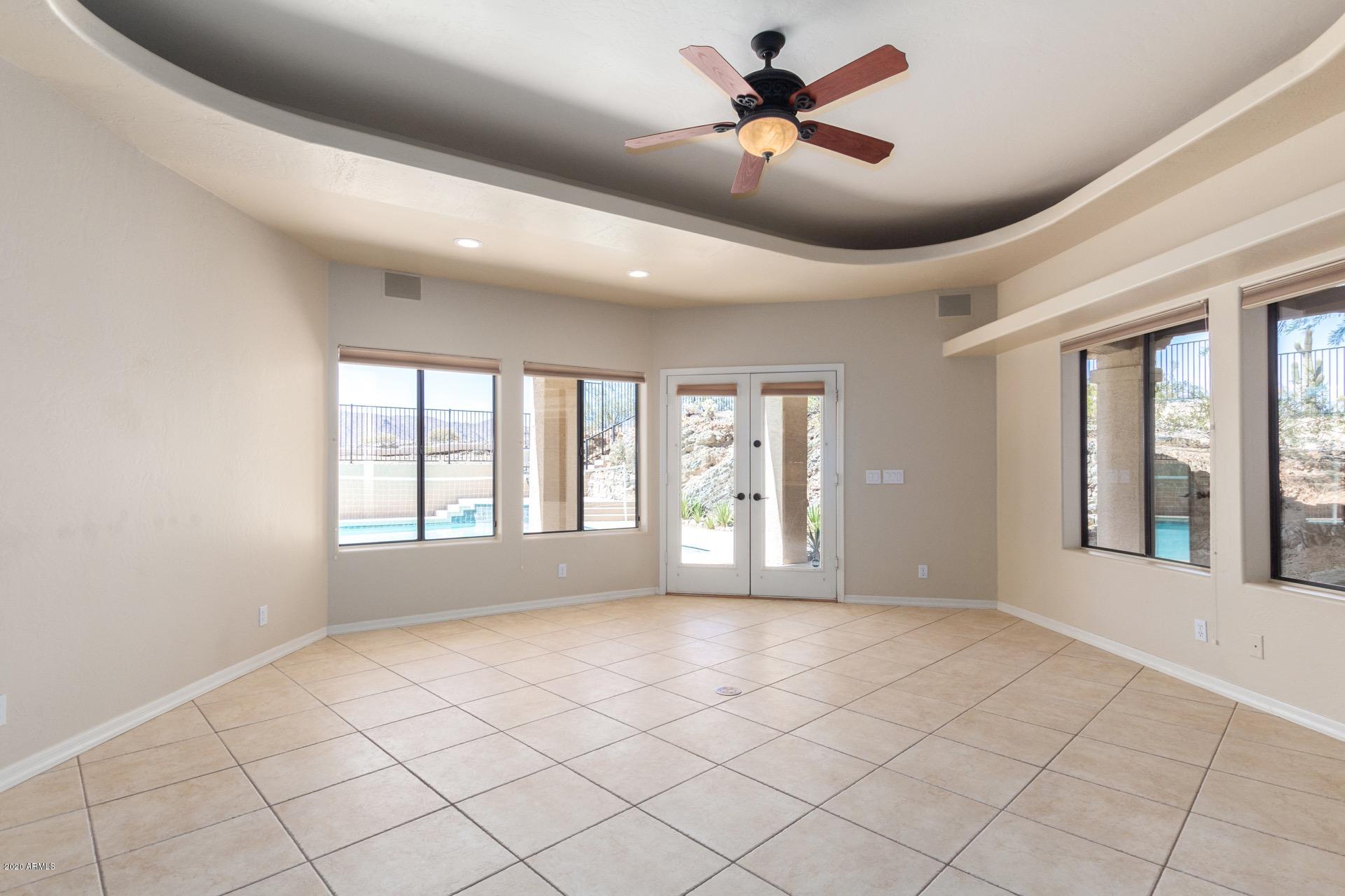 3418 East Rockledge Road Phoenix, AZ 85044 - Photo 30 of 75 Rockledge (48)