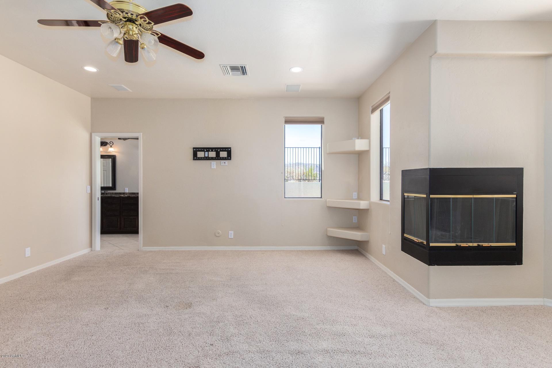 3418 East Rockledge Road Phoenix, AZ 85044 - Photo 35 of 75 Rockledge (41)