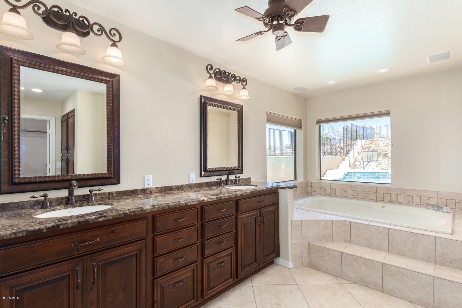 3418 East Rockledge Road Phoenix, AZ 85044 - Photo 40 of 75 Rockledge (20)