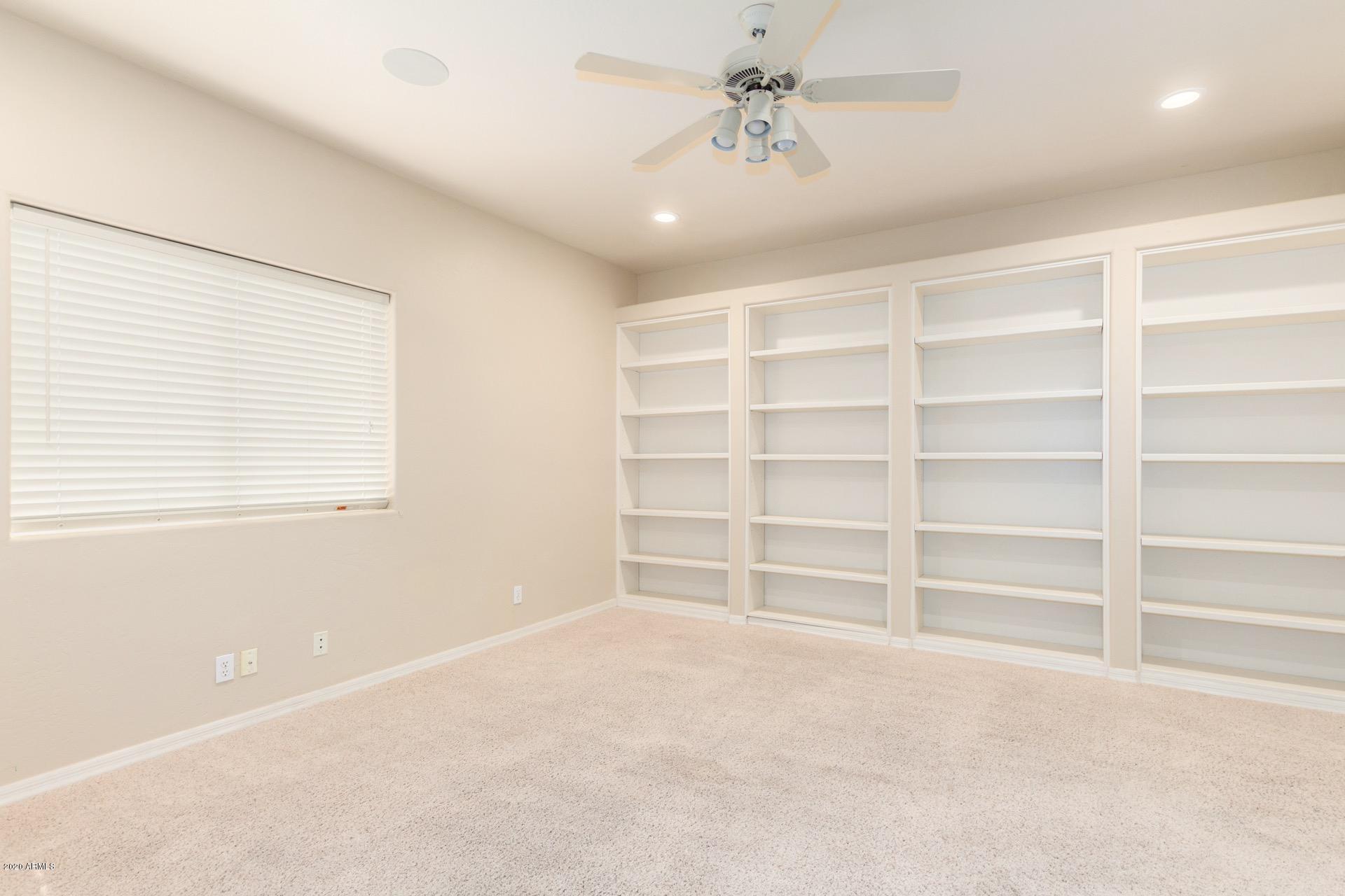 3418 East Rockledge Road Phoenix, AZ 85044 - Photo 44 of 75 Rockledge (24)