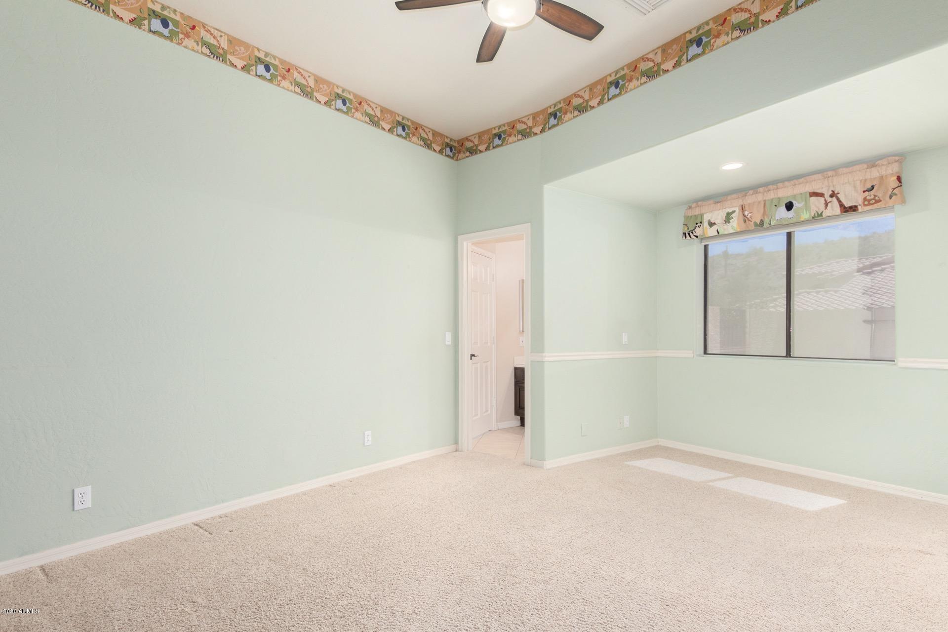 3418 East Rockledge Road Phoenix, AZ 85044 - Photo 47 of 75 Rockledge (27)