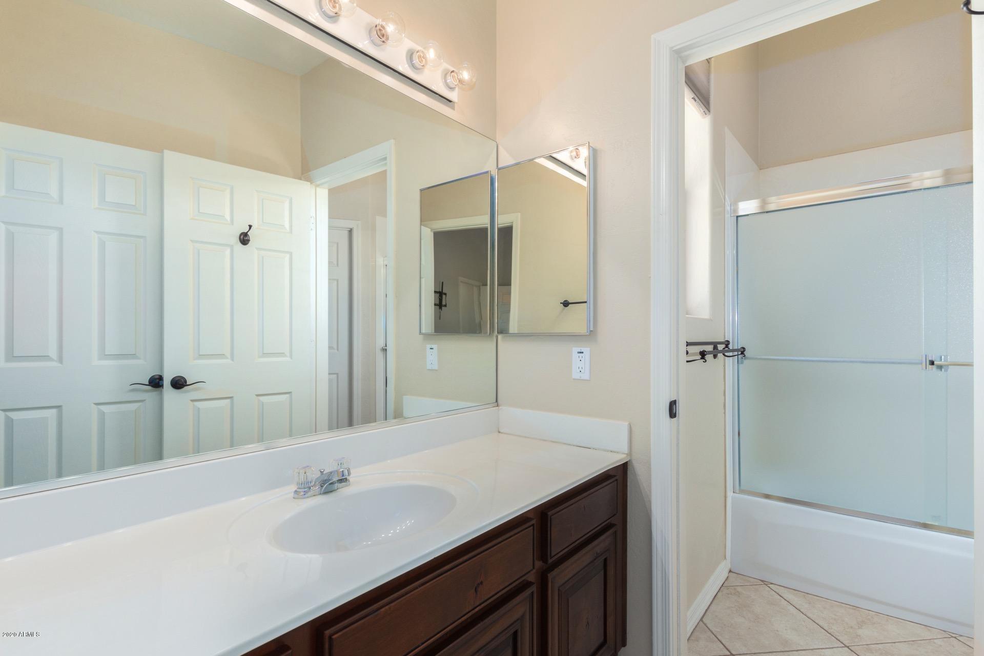 3418 East Rockledge Road Phoenix, AZ 85044 - Photo 50 of 75 Rockledge (30)