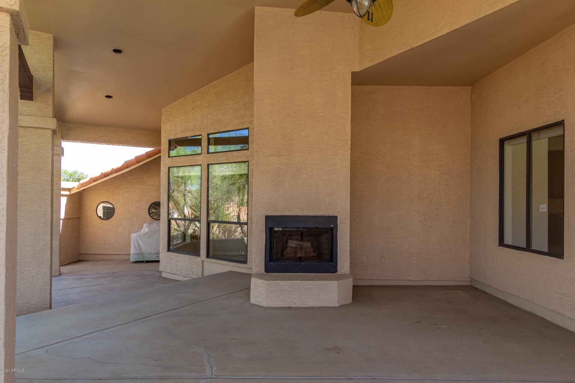 3418 East Rockledge Road Phoenix, AZ 85044 - Photo 54 of 75 Rockledge (33)