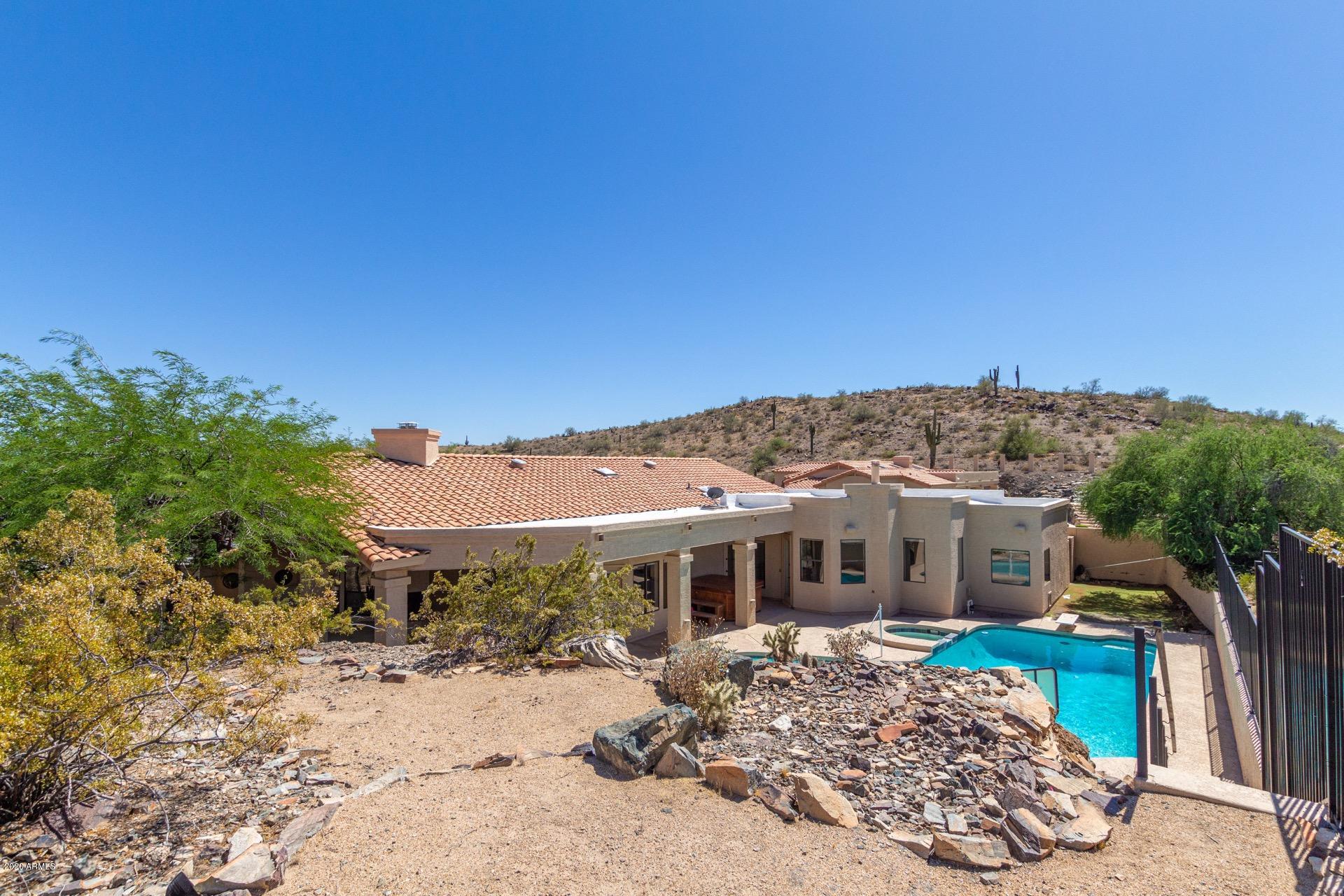 3418 East Rockledge Road Phoenix, AZ 85044 - Photo 59 of 75 Rockledge (39)