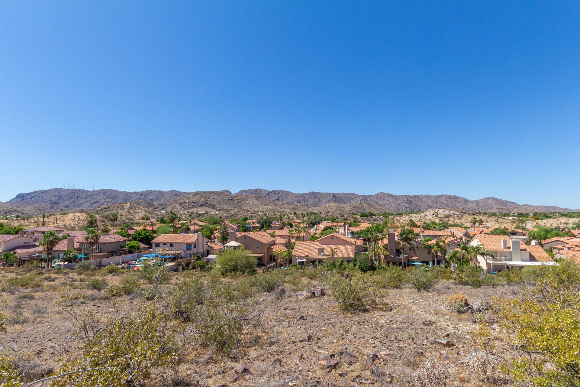 3418 East Rockledge Road Phoenix, AZ 85044 - Photo 60 of 75 Rockledge (40)
