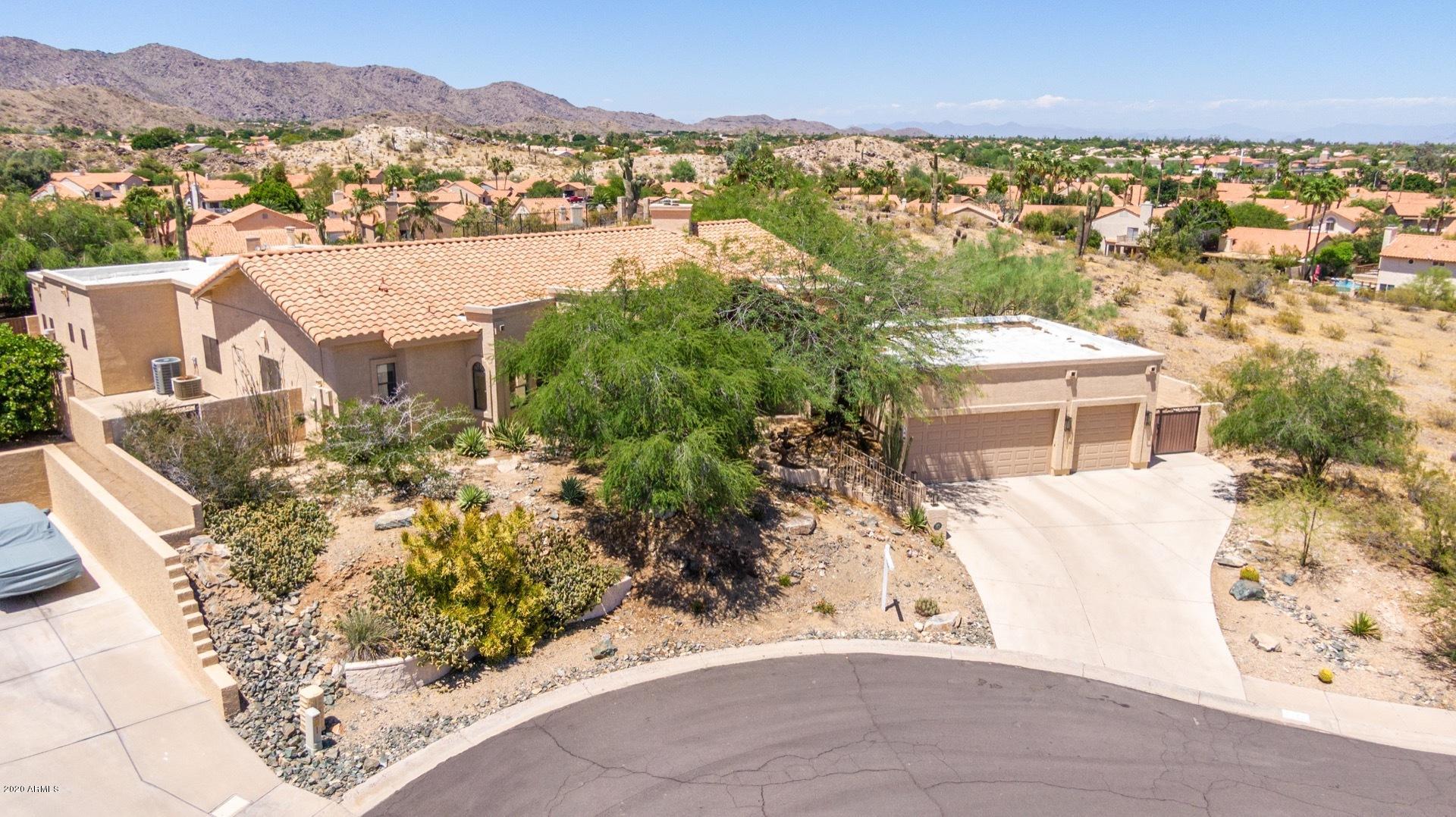 3418 East Rockledge Road Phoenix, AZ 85044 - Photo 66 of 75 0067-Drones Rockledge 6
