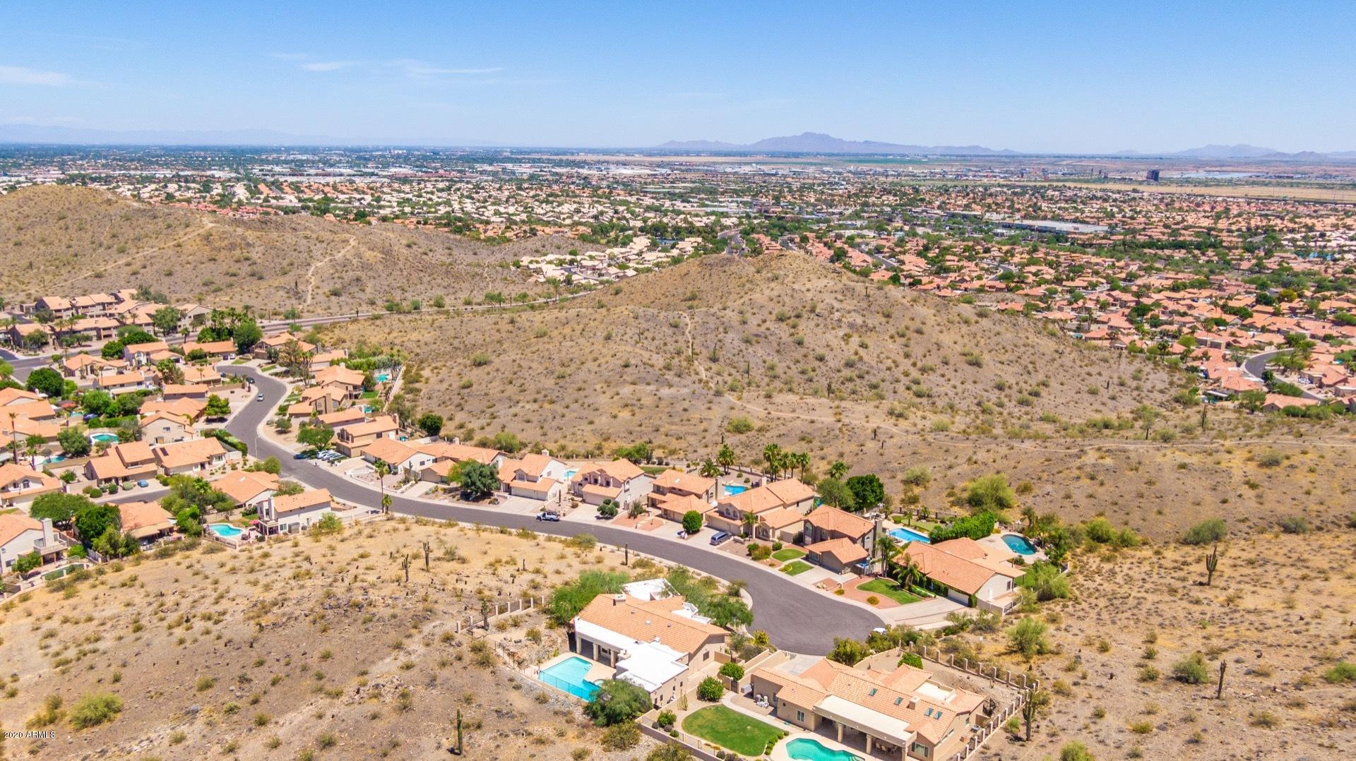 3418 East Rockledge Road Phoenix, AZ 85044 - Photo 71 of 75 0073-Drones Rockledge 12