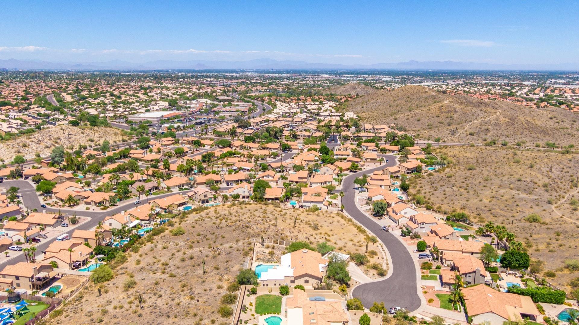 3418 East Rockledge Road Phoenix, AZ 85044 - Photo 73 of 75 0075-Drones Rockledge 14