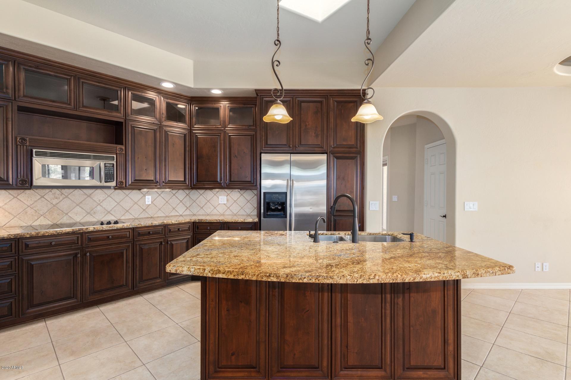 3418 East Rockledge Road Phoenix, AZ 85044 - Photo 8 of 75 Rockledge (9)