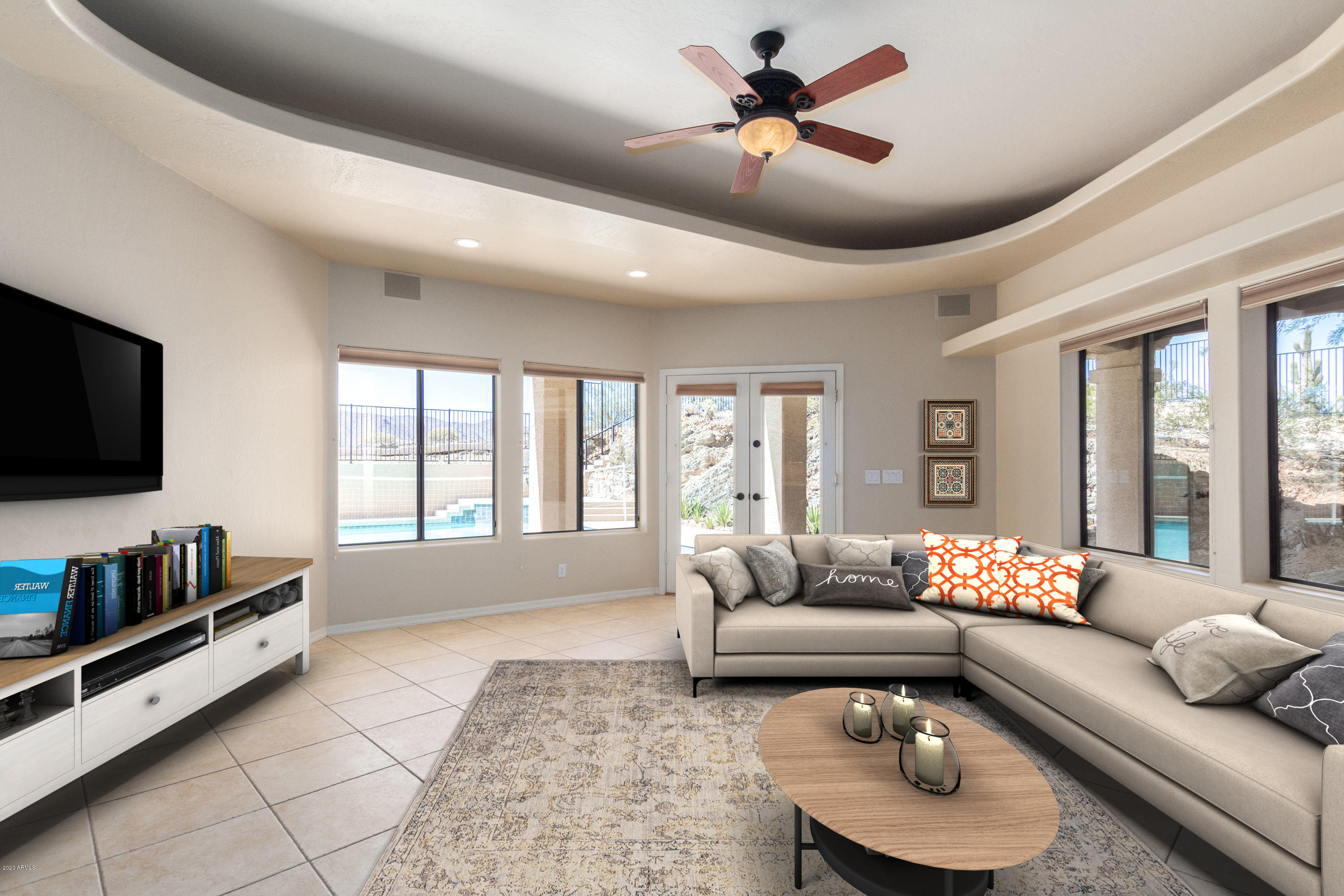 3418 East Rockledge Road Phoenix, AZ 85044 - Photo 9 of 75 Rockledge (48).scene (2)