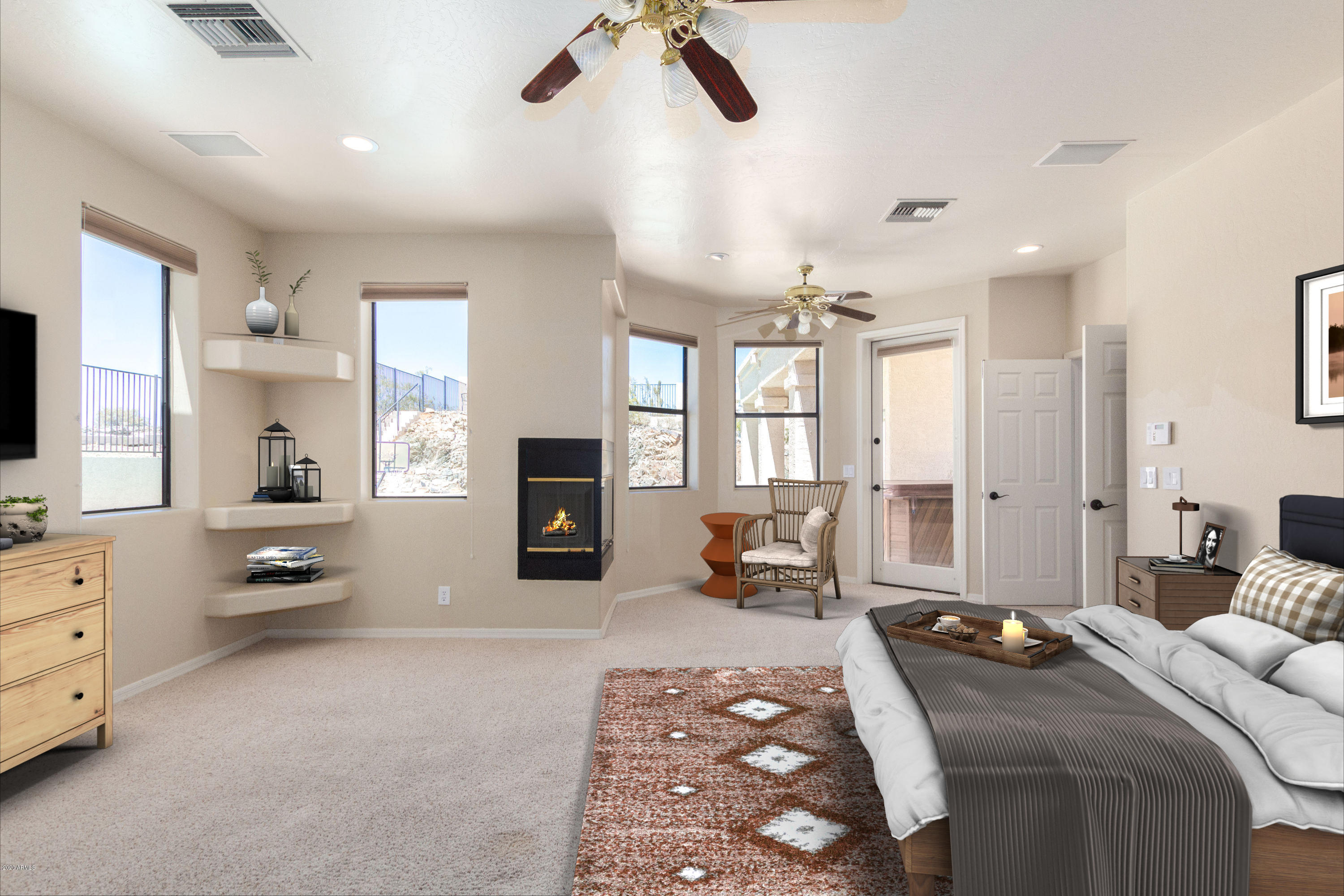 3418 East Rockledge Road Phoenix, AZ 85044 - Photo 10 of 75 Rockledge (42).scene (1)