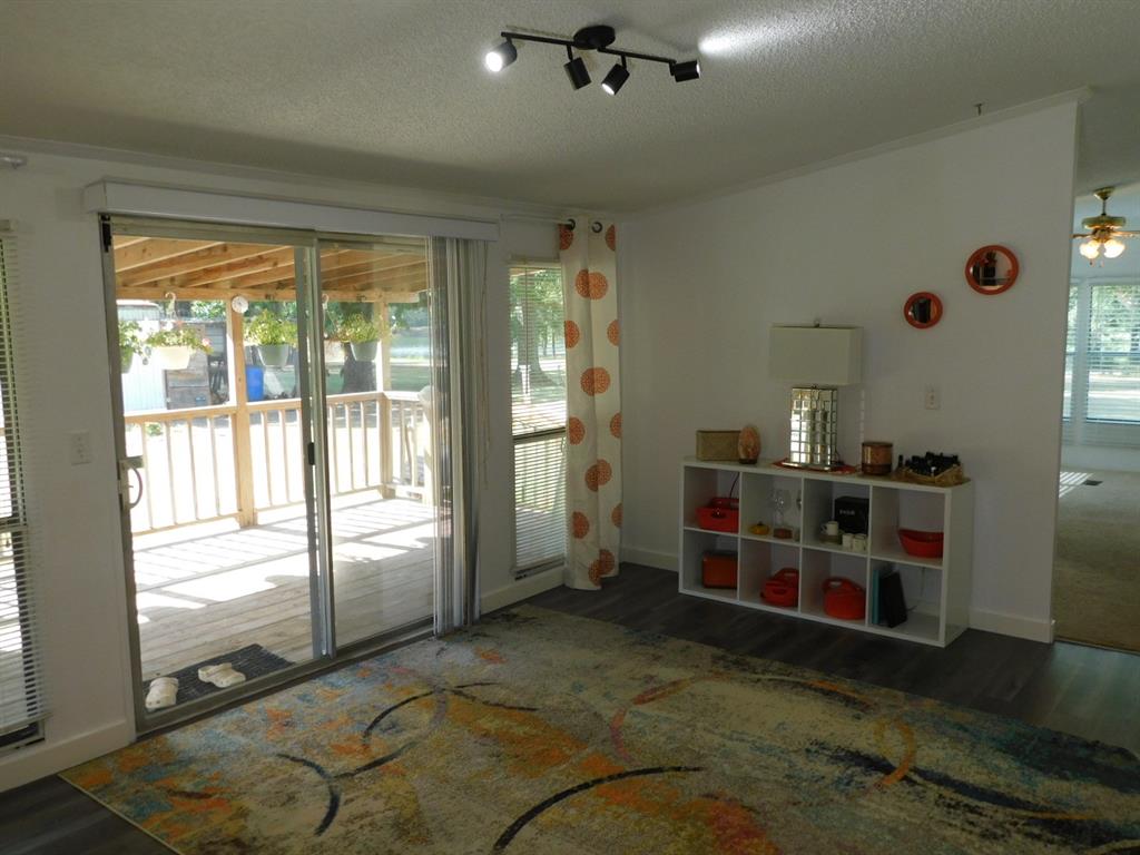 746 Wise Road Shongaloo, LA 71072 - Photo 23 of 40 Gallery Image 23