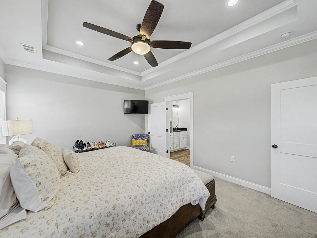 13 John Road Lakeland, GA 31635 - Photo 16 of 49 Gallery Image 16