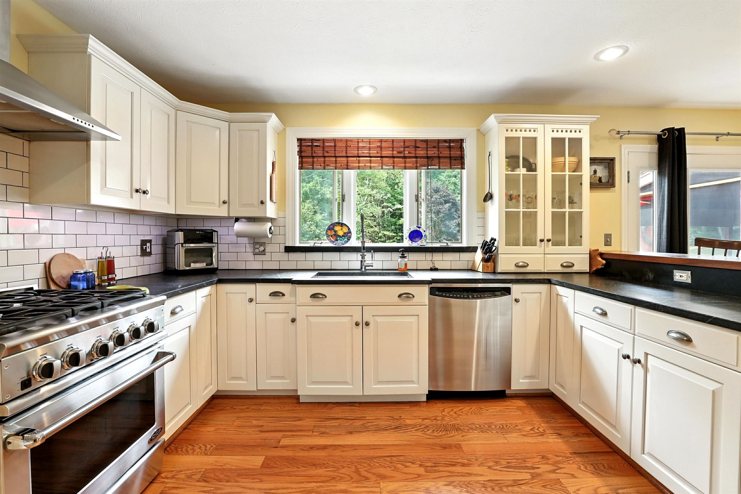 25 Palmer Road Candia, NH 03034 - Photo 17 of 46