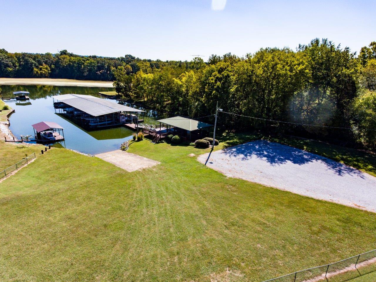 9123 Edgewater Road Chattanooga, TN 37416 - Photo 14 of 33 Community area