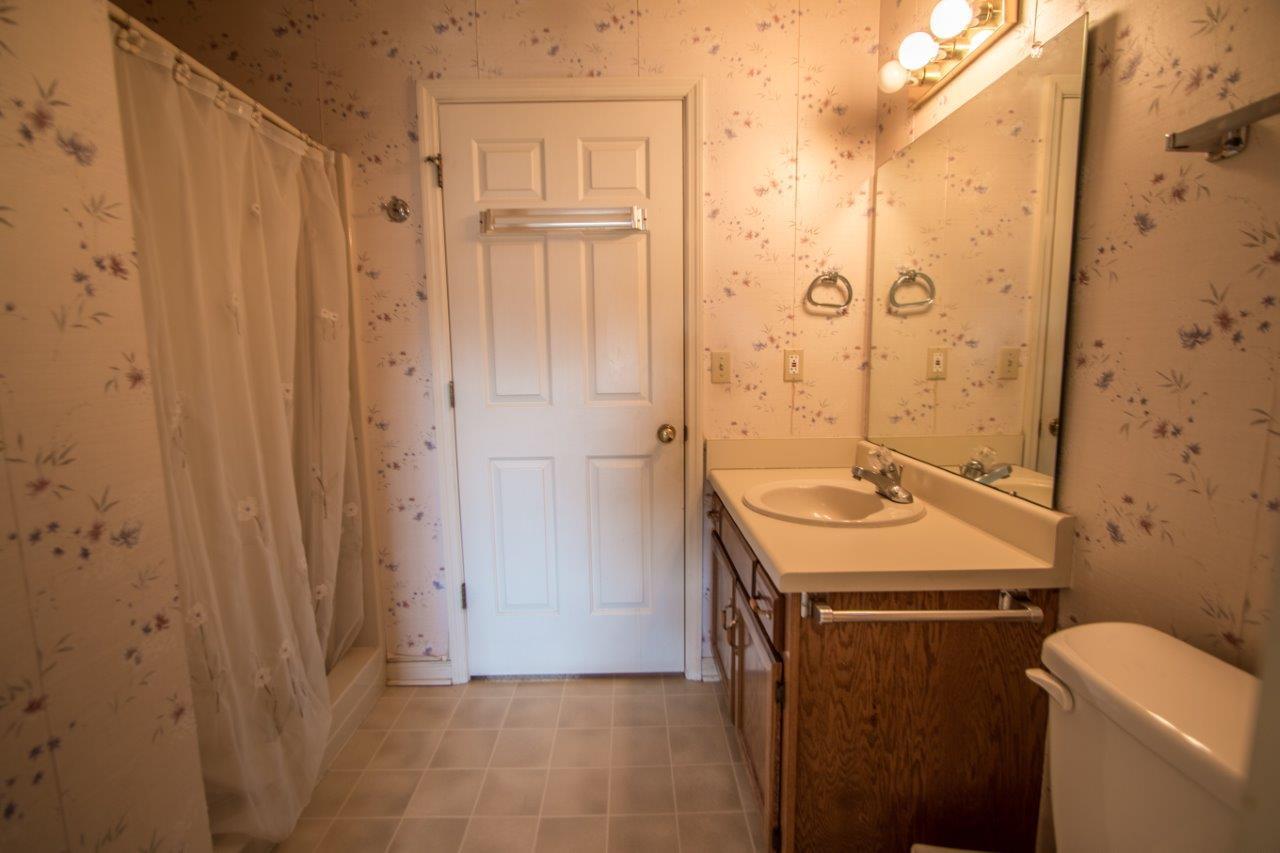 9123 Edgewater Road Chattanooga, TN 37416 - Photo 23 of 33 Edgewater-24
