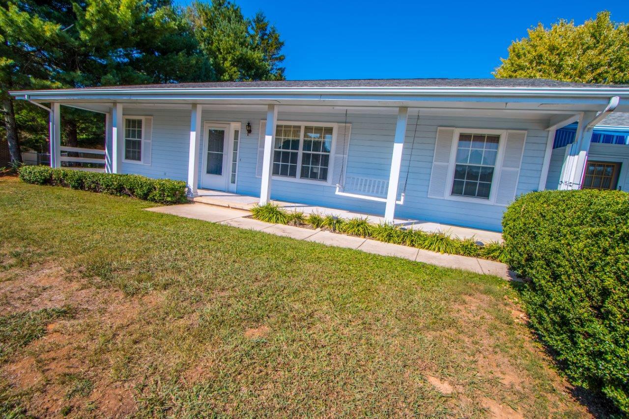 9123 Edgewater Road Chattanooga, TN 37416 - Photo 32 of 33 Edgewater-33