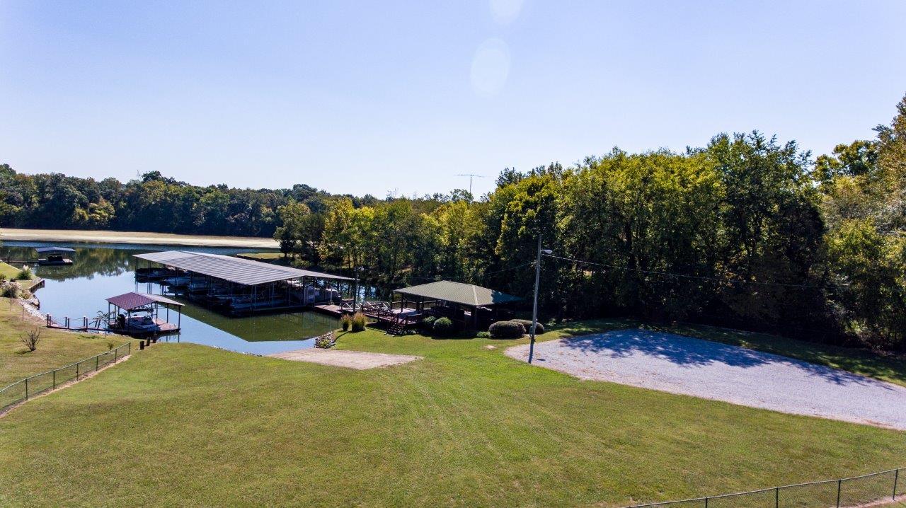 9123 Edgewater Road Chattanooga, TN 37416 - Photo 5 of 33 Edgewater-4