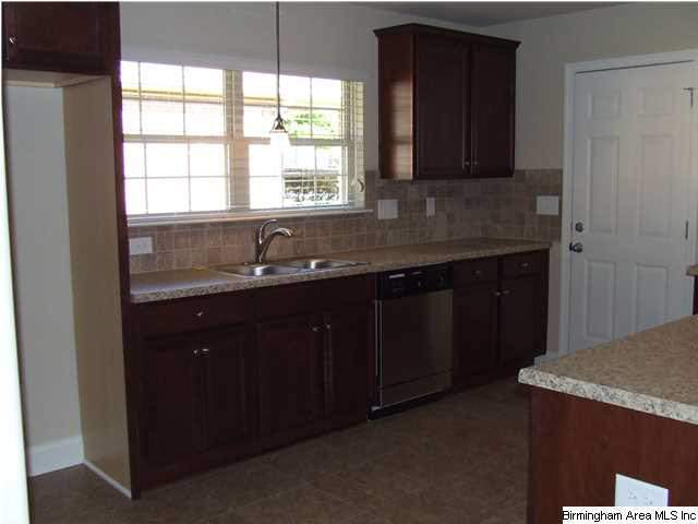 1044 Hidden Forest Drive Montevallo, AL 35115 - Photo 12 of 32