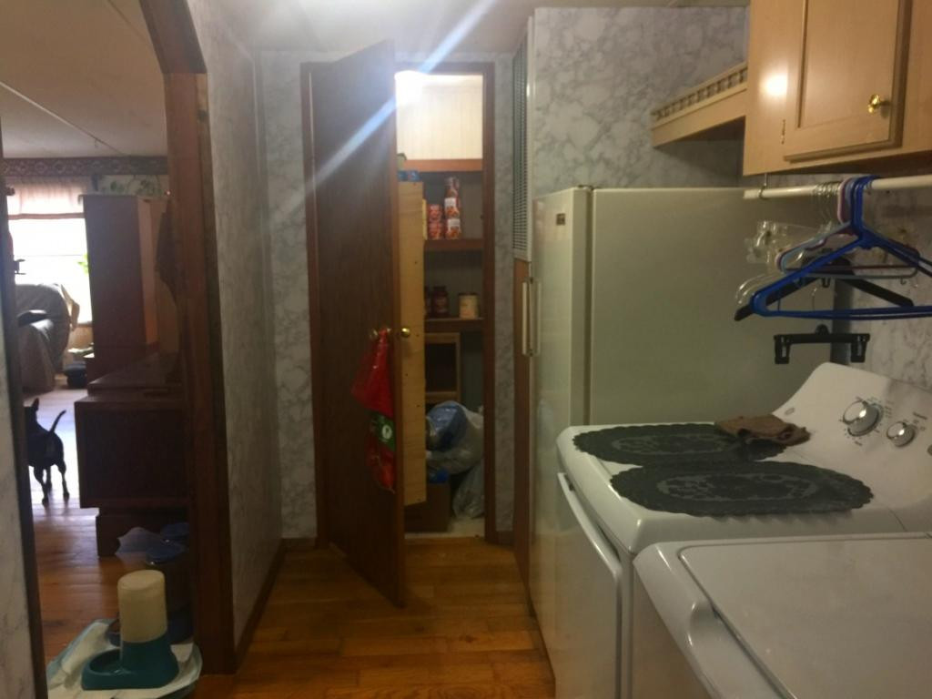 6007 Hale Gap Road Pound, VA 24279 - Photo 23 of 29 Photo 24