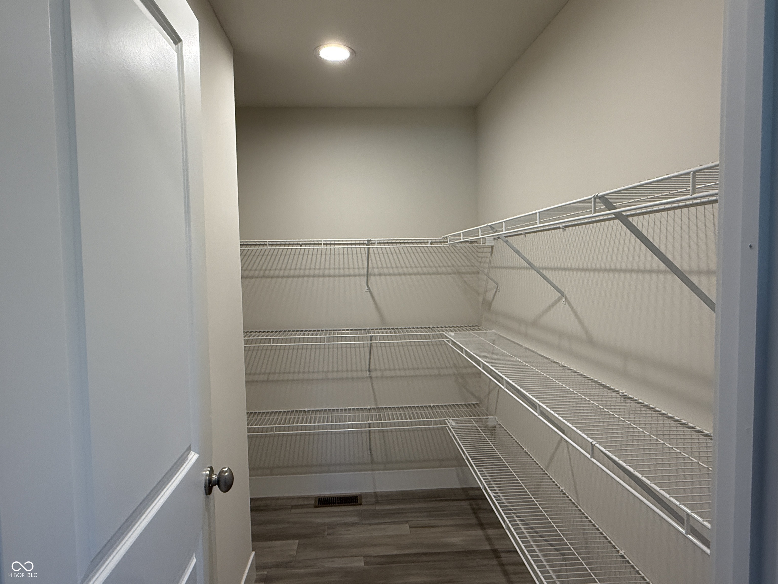 2083 Friendship Drive Paragon, IN 46166 - Photo 8 of 23