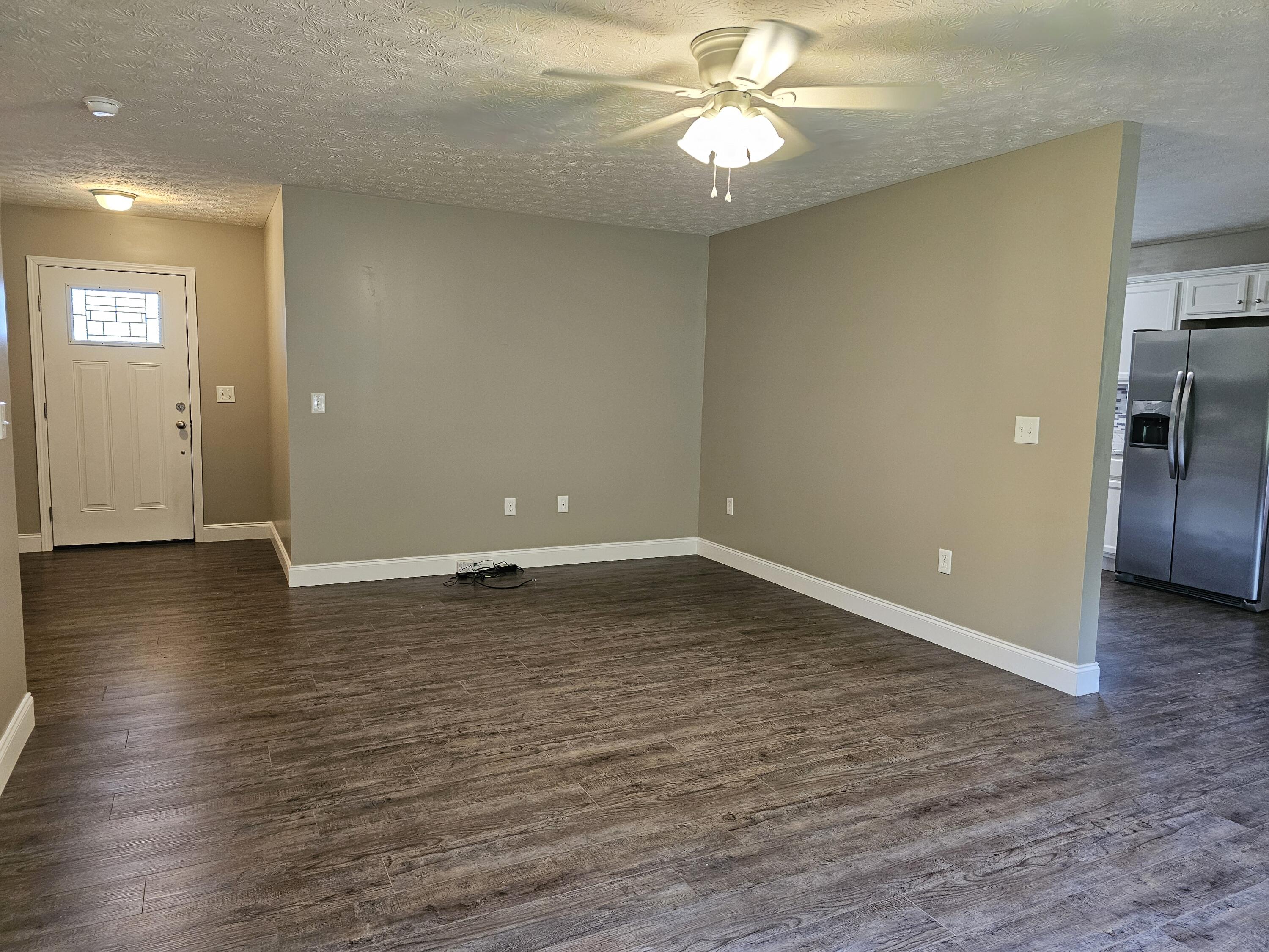 377 Hickory Ridge Drive Corbin, KY 40701 - Photo 13 of 25 1000040687