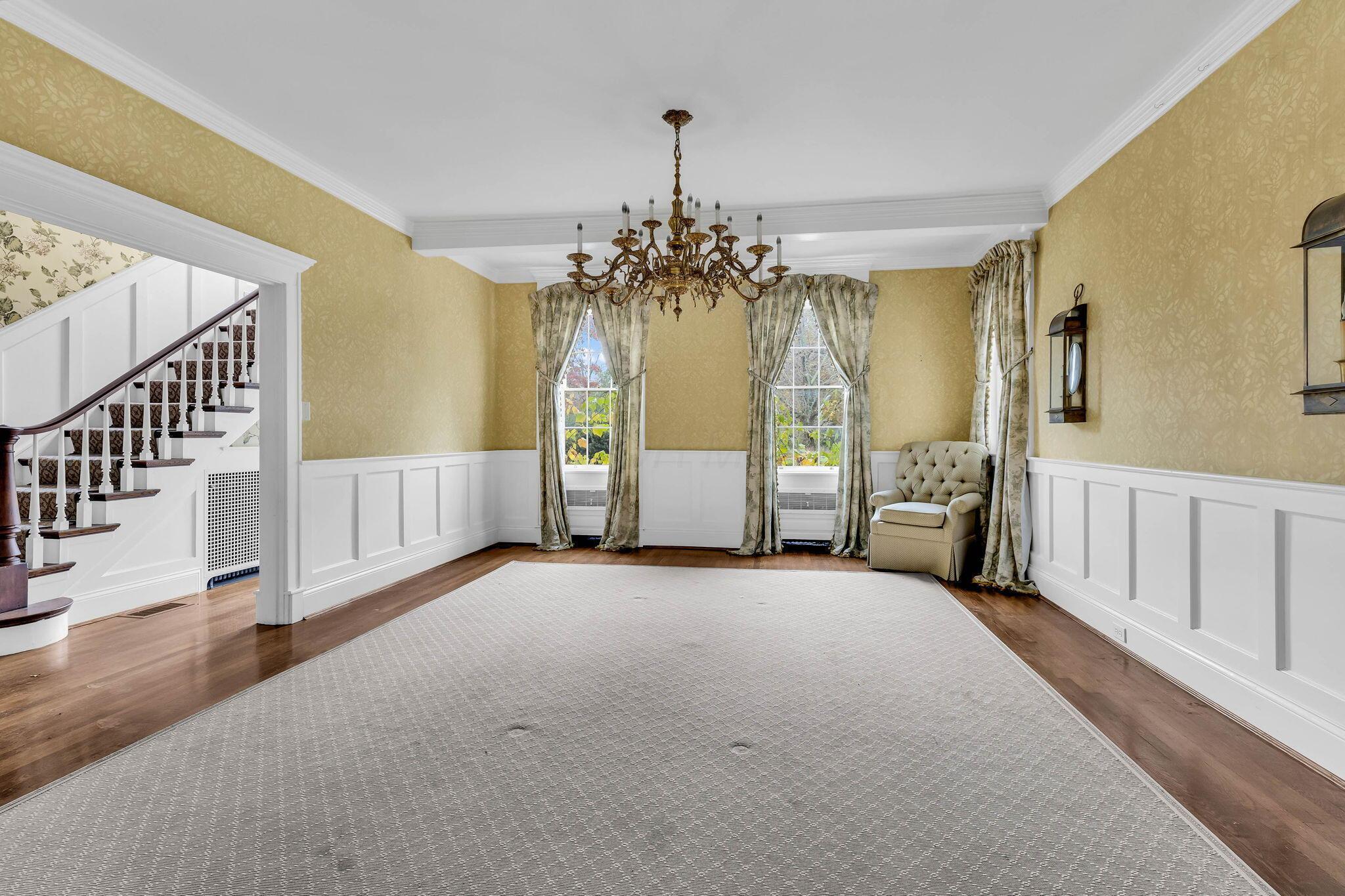 7805 Brill Road Cincinnati, OH 45243 - Photo 62 of 139 62-web-or-mls-7805BrillRoadInt_Hommati10