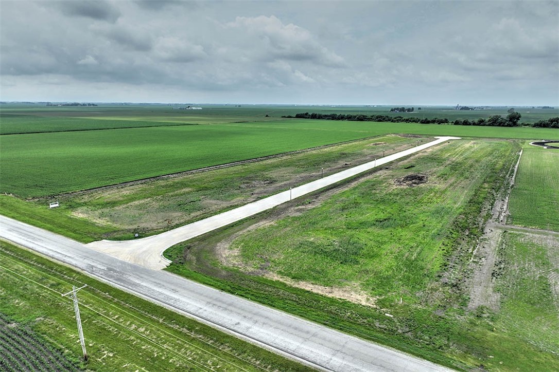 Lot 2 Baxmeyer Lane Assumption, IL 62510 - Photo 3 of 8
