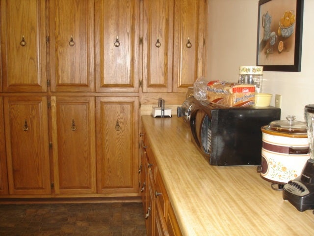 2875 Blackjack Road Franklin, KY 42134 - Photo 11 of 11 Gallery Image 11