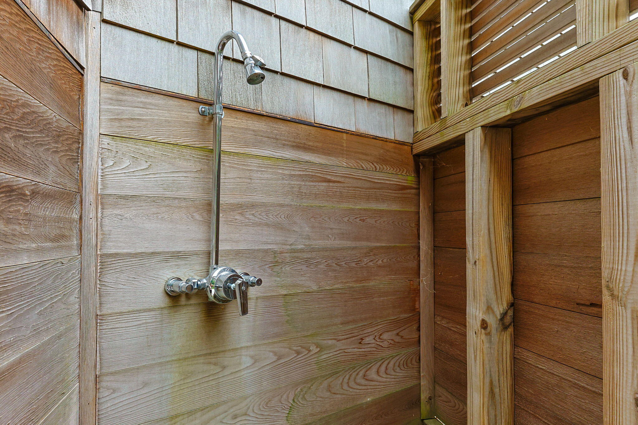 9 Benson Road Truro, MA 02666 - Photo 42 of 70 48-web-or-mls-9-benson-rd