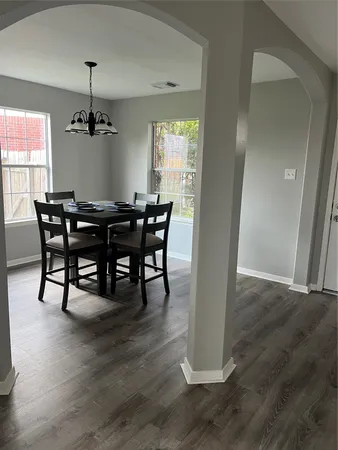 $2,000 | 5903 Bonners Park Court, Katy, TX 77449