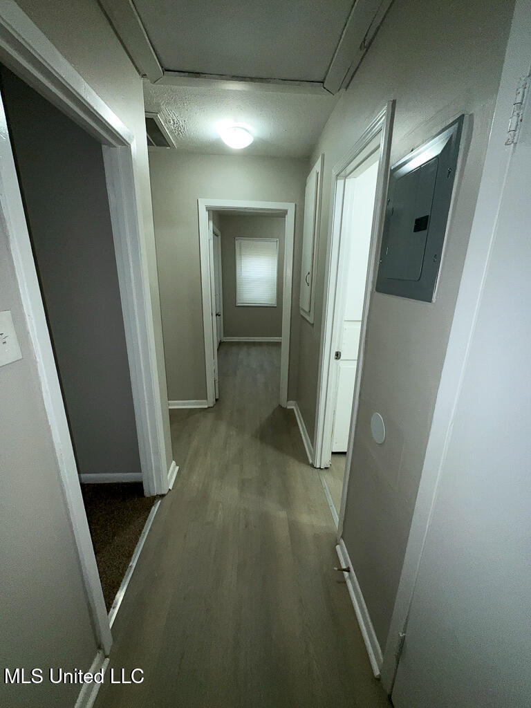 351 Lawrence Road Jackson, MS 39206 - Photo 11 of 15 2025_03_03_16_10_45