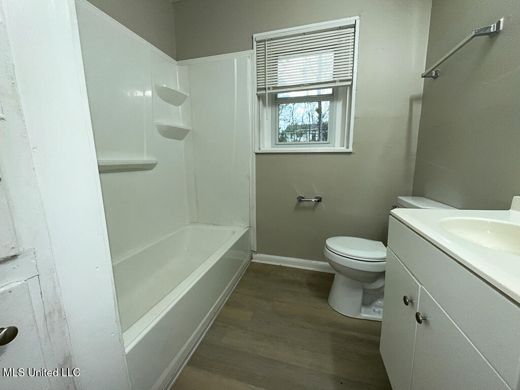 351 Lawrence Road Jackson, MS 39206 - Photo 12 of 15 2025_03_03_16_10_56