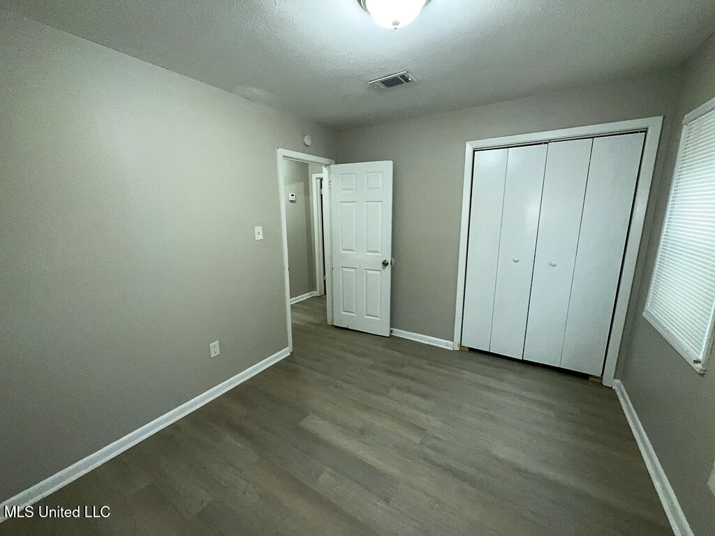 351 Lawrence Road Jackson, MS 39206 - Photo 14 of 15 2025_03_03_16_11_16