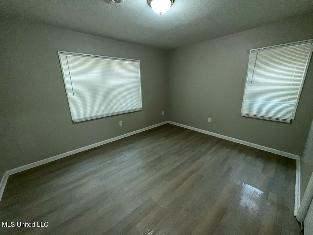 351 Lawrence Road Jackson, MS 39206 - Photo 15 of 15 2025_03_03_16_11_24