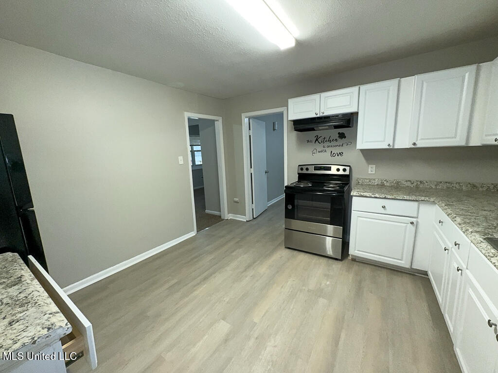351 Lawrence Road Jackson, MS 39206 - Photo 8 of 15 2025_03_03_16_06_31