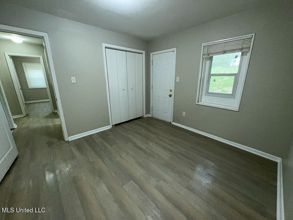 351 Lawrence Road Jackson, MS 39206 - Photo 10 of 15 2025_03_03_16_10_20