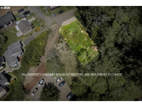 $99,000 | Derrick, Depoe Bay, OR 97341
