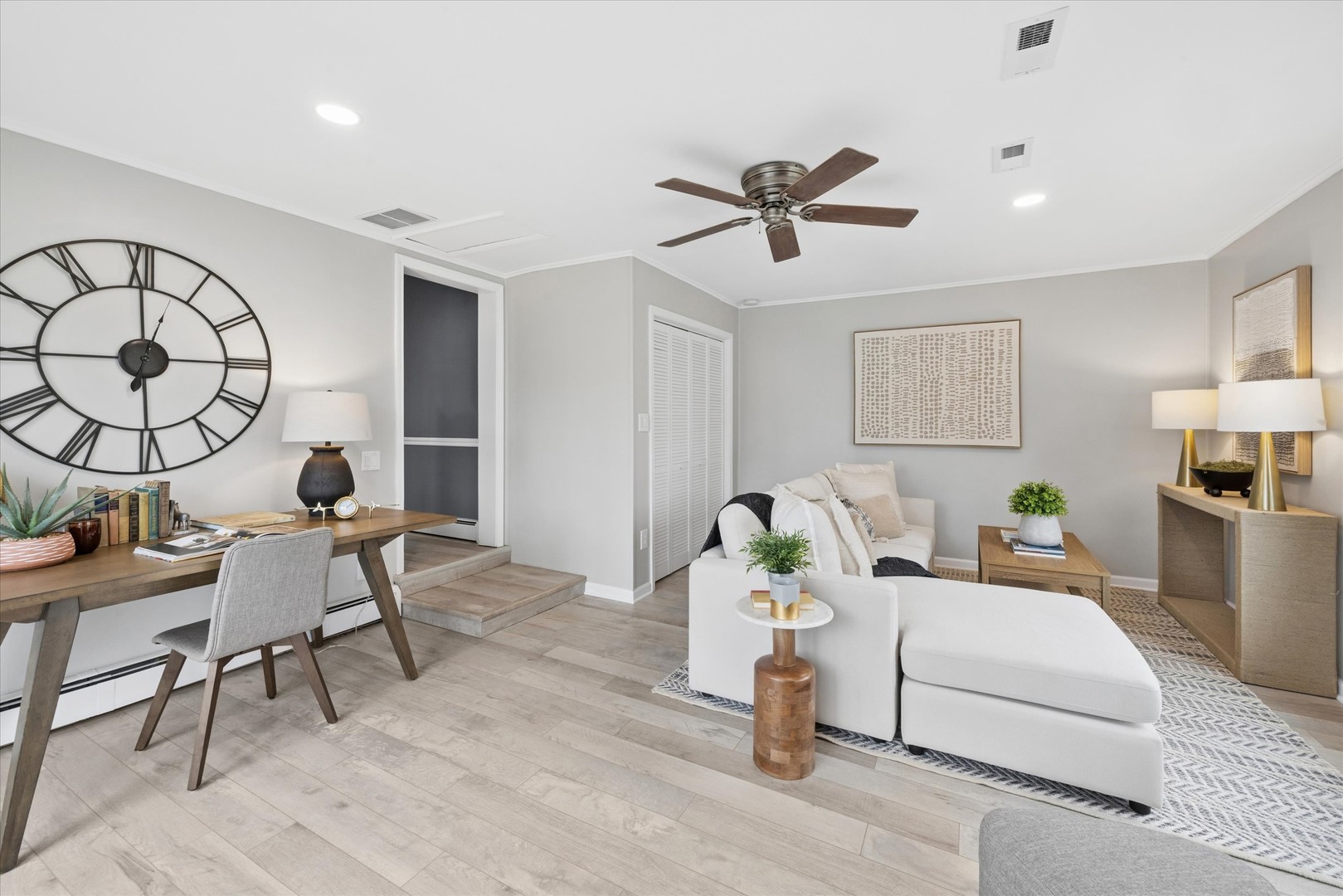 806 Walnut Street Batavia, IL 60510 - Photo 12 of 31