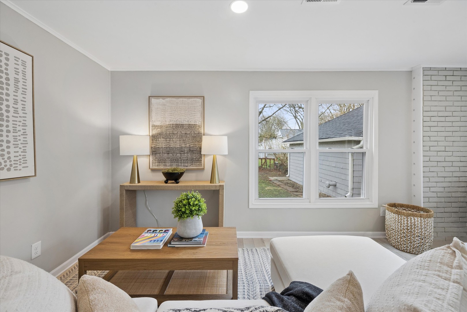 806 Walnut Street Batavia, IL 60510 - Photo 13 of 31