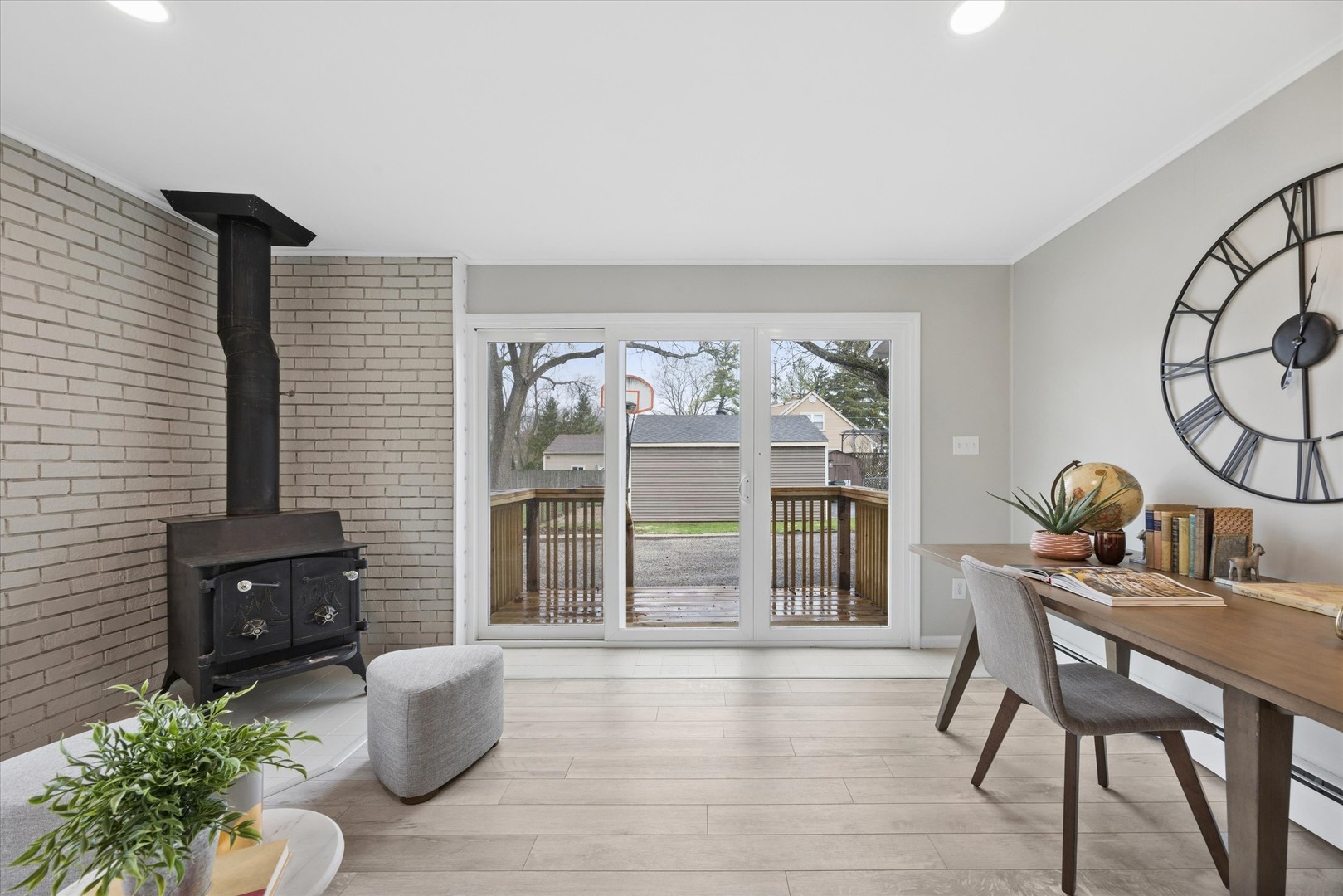 806 Walnut Street Batavia, IL 60510 - Photo 14 of 31