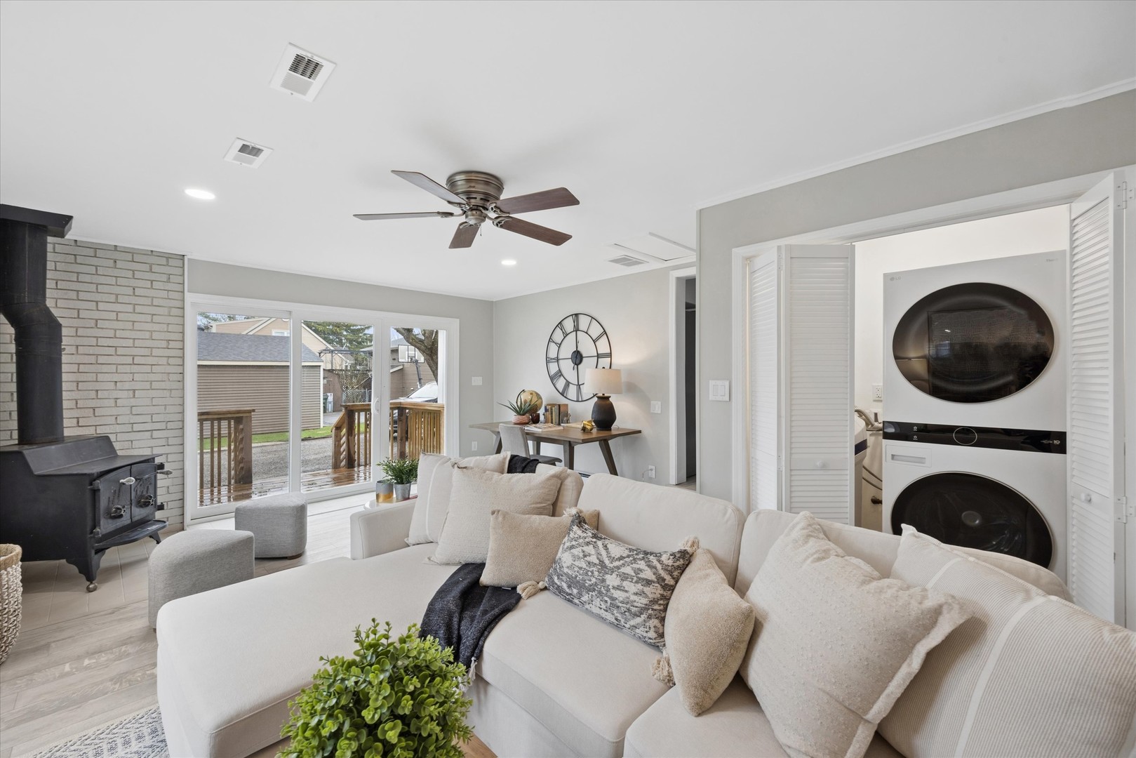 806 Walnut Street Batavia, IL 60510 - Photo 15 of 31