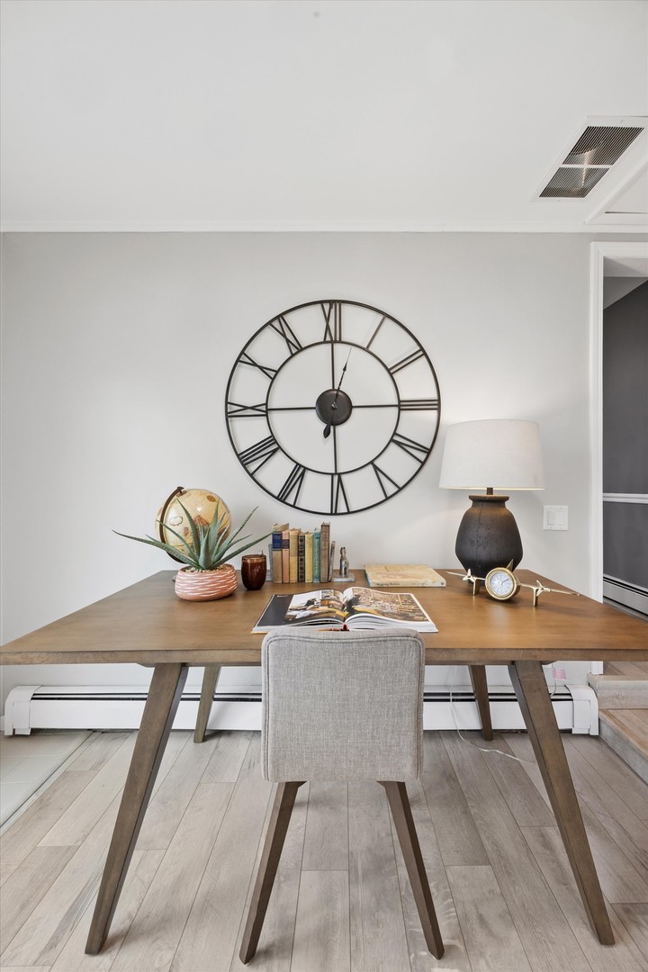 806 Walnut Street Batavia, IL 60510 - Photo 16 of 31