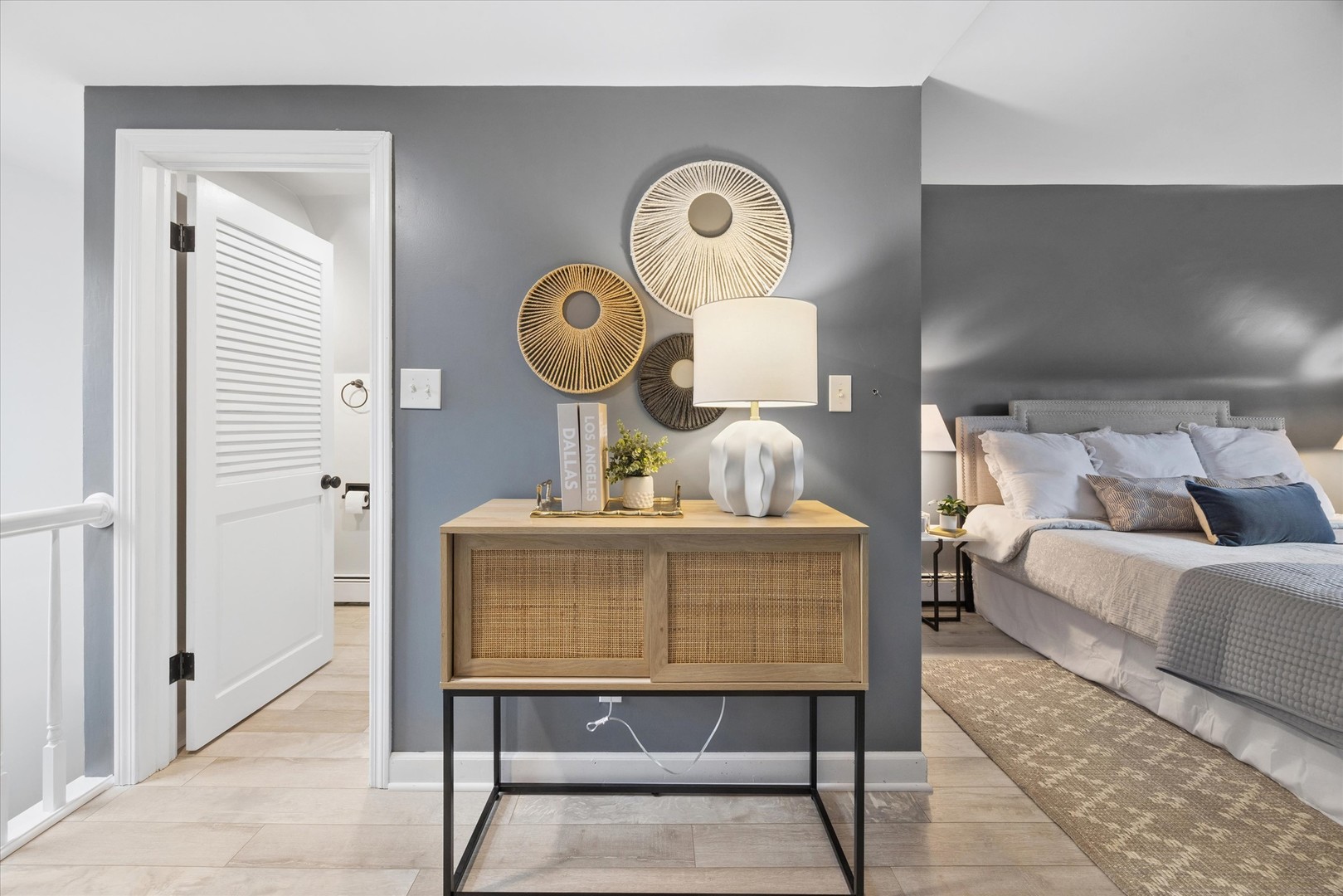 806 Walnut Street Batavia, IL 60510 - Photo 17 of 31