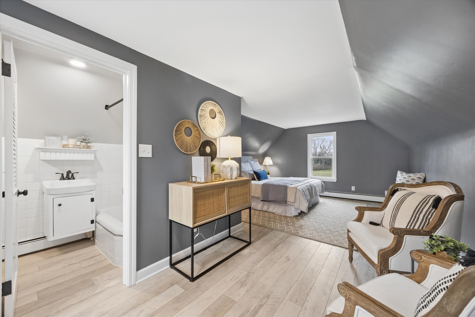 806 Walnut Street Batavia, IL 60510 - Photo 18 of 31